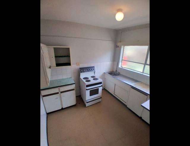 BUSINESS FOR SALE IN VANDERBIJLPARK CW 4